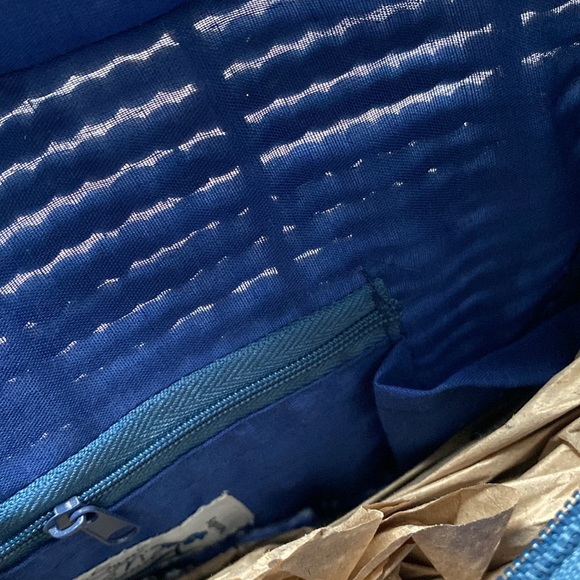 Beach tote by Sun ‘n Sand for Anthropologie - Picture 3 of 8